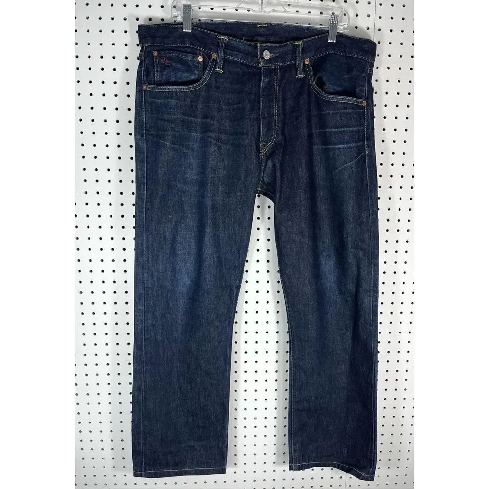 Polo Ralph Lauren denim Jeans